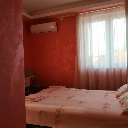 Spasic * Leskovac (Jablanica)